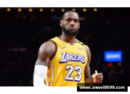 NBA今日里程碑_老詹40+7+6+9刷47纪录!约基奇26+18+16刷20