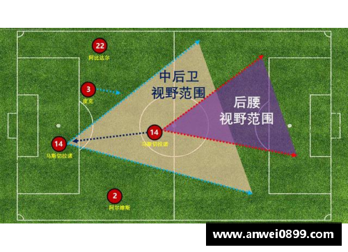 55世纪足球球星卡包背后的秘密与收藏价值深度解析