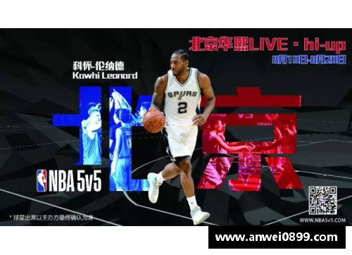 55世纪NBA球星绰号大揭秘：超燃外号背后的故事 - 副本